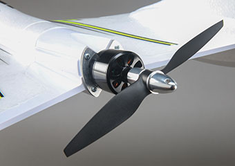 eflite/EFL5650_b02.jpg