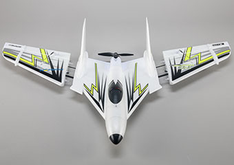 eflite/EFL5650_b03.jpg