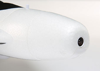 eflite/EFL5650_b04.jpg
