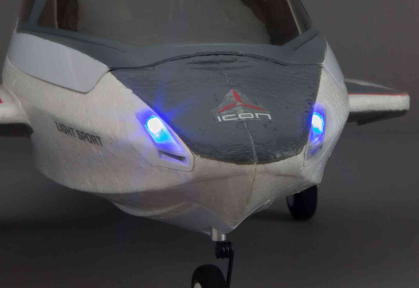 eflite/EFL5850_b_LED.jpg