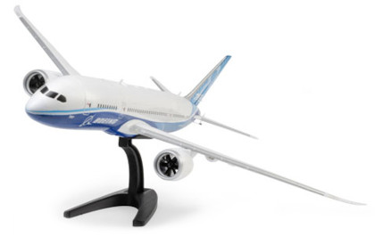 eflite/EFL78750_PP_02_960x300.jpg