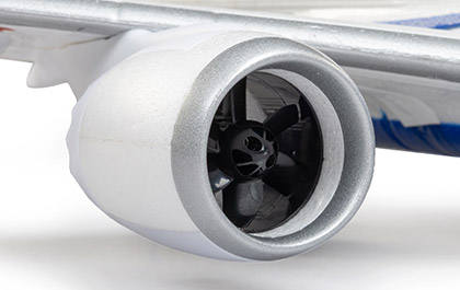 eflite/EFL78750_PP_04.jpg