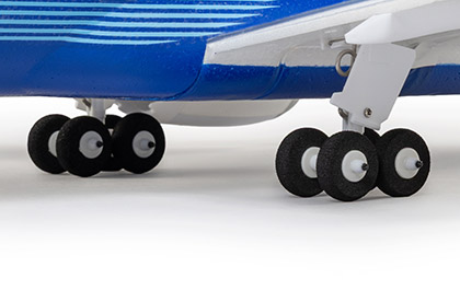 eflite/EFL78750_PP_05.jpg