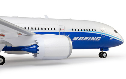 eflite/EFL78750_PP_06.jpg