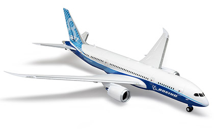 eflite/EFL78750_PP_07.jpg