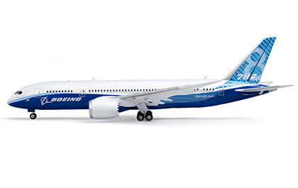 eflite/EFL78750_PP_08.jpg
