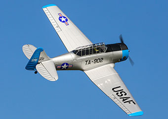 eflite/EFL8750_b_02.jpg
