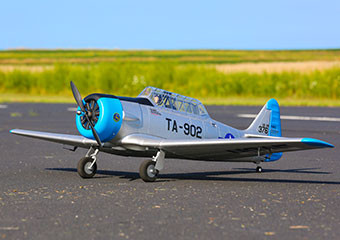 eflite/EFL8750_b_07.jpg