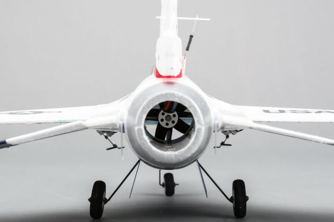 eflite/EFLU2850_b_mot.jpg