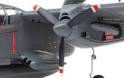 eflite/EFLU35050_PP_04.jpg