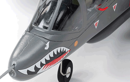 eflite/EFLU35050_PP_06.gif