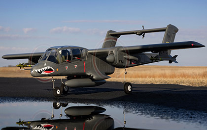 eflite/EFLU35050_PP_08.jpg