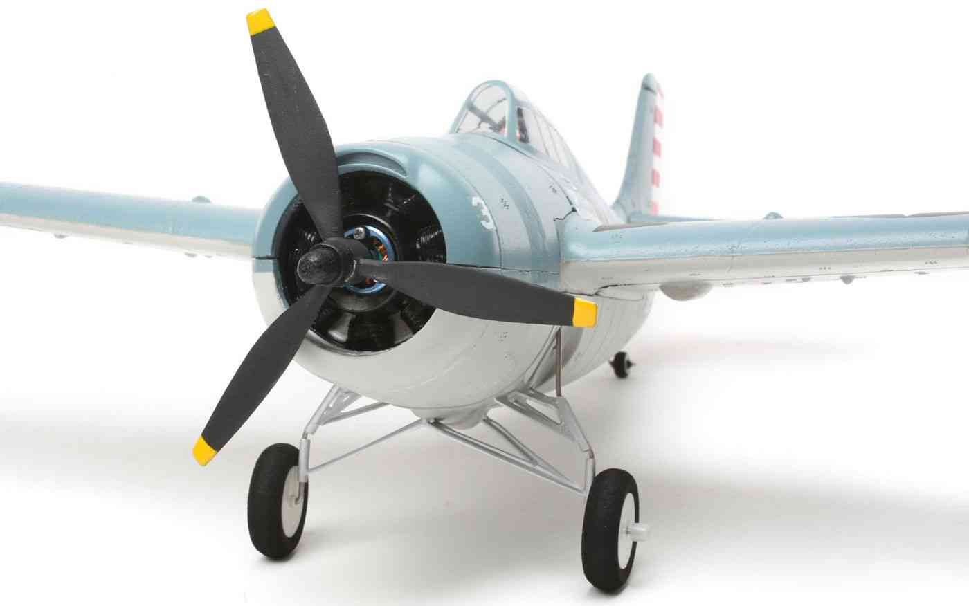 eflite/EFLU3650_b_mot.jpg