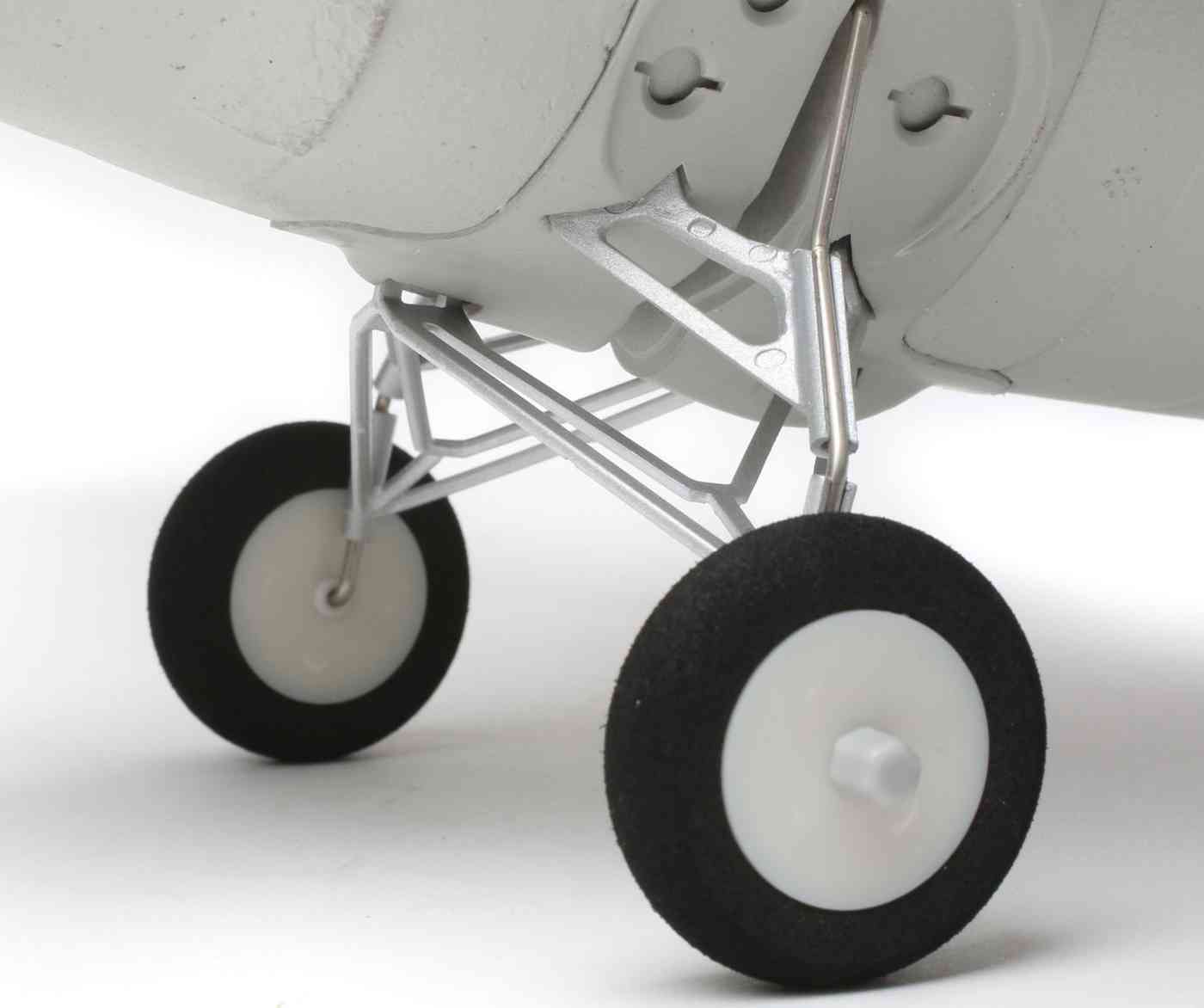 eflite/EFLU3650_b_podv.jpg