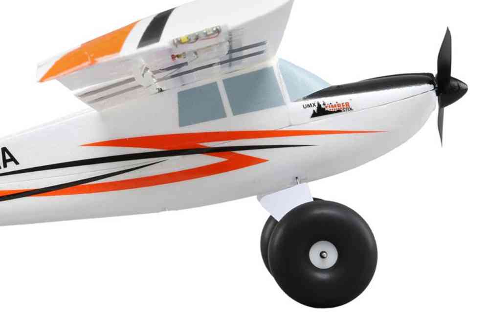 eflite/EFLU3950_b_kola.jpg