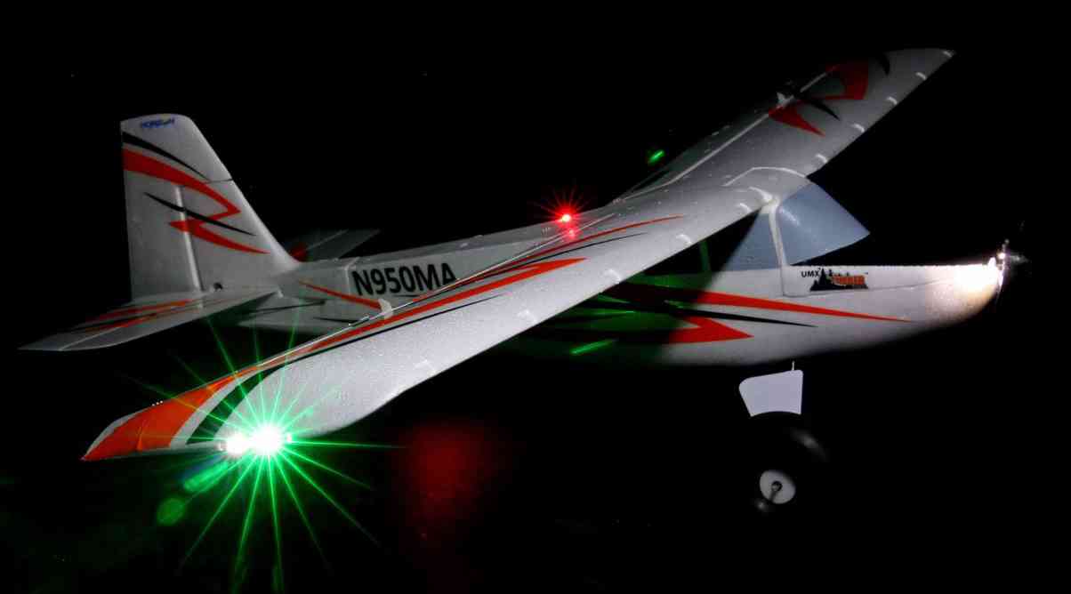 eflite/EFLU3950_b_osv.jpg