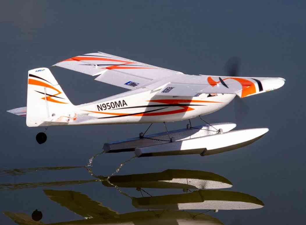 eflite/EFLU3950_b_plov.jpg