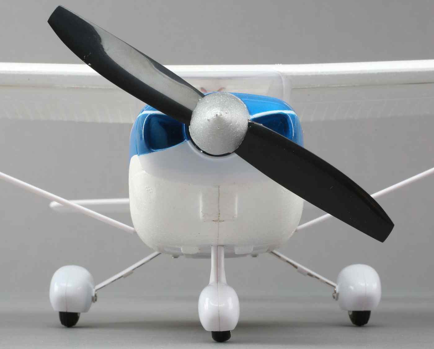 eflite/EFLU5650_a9.jpg