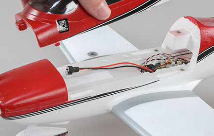 eflite/EFLU5950_b03.jpg