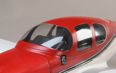 eflite/EFLU5950_b04.jpg