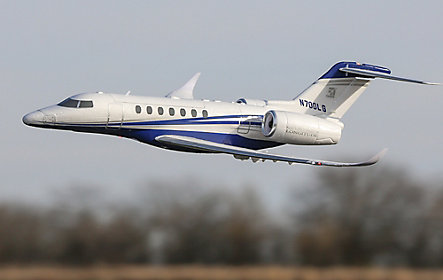 eflite/EFLU6350_b01.jpg