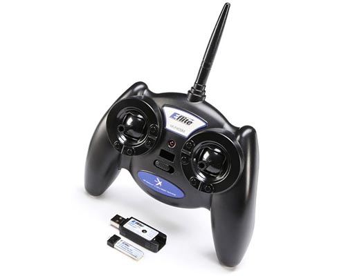 eflite/EFLU6600_b1_bat.jpg