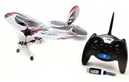 eflite/EFLU6600_b1_obsah.jpg