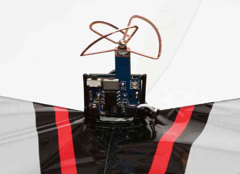 eflite/EFLU6600_b_fpv_vys.jpg