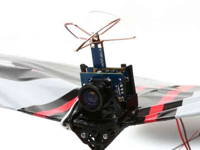 eflite/EFLU6600_b_kam.jpg