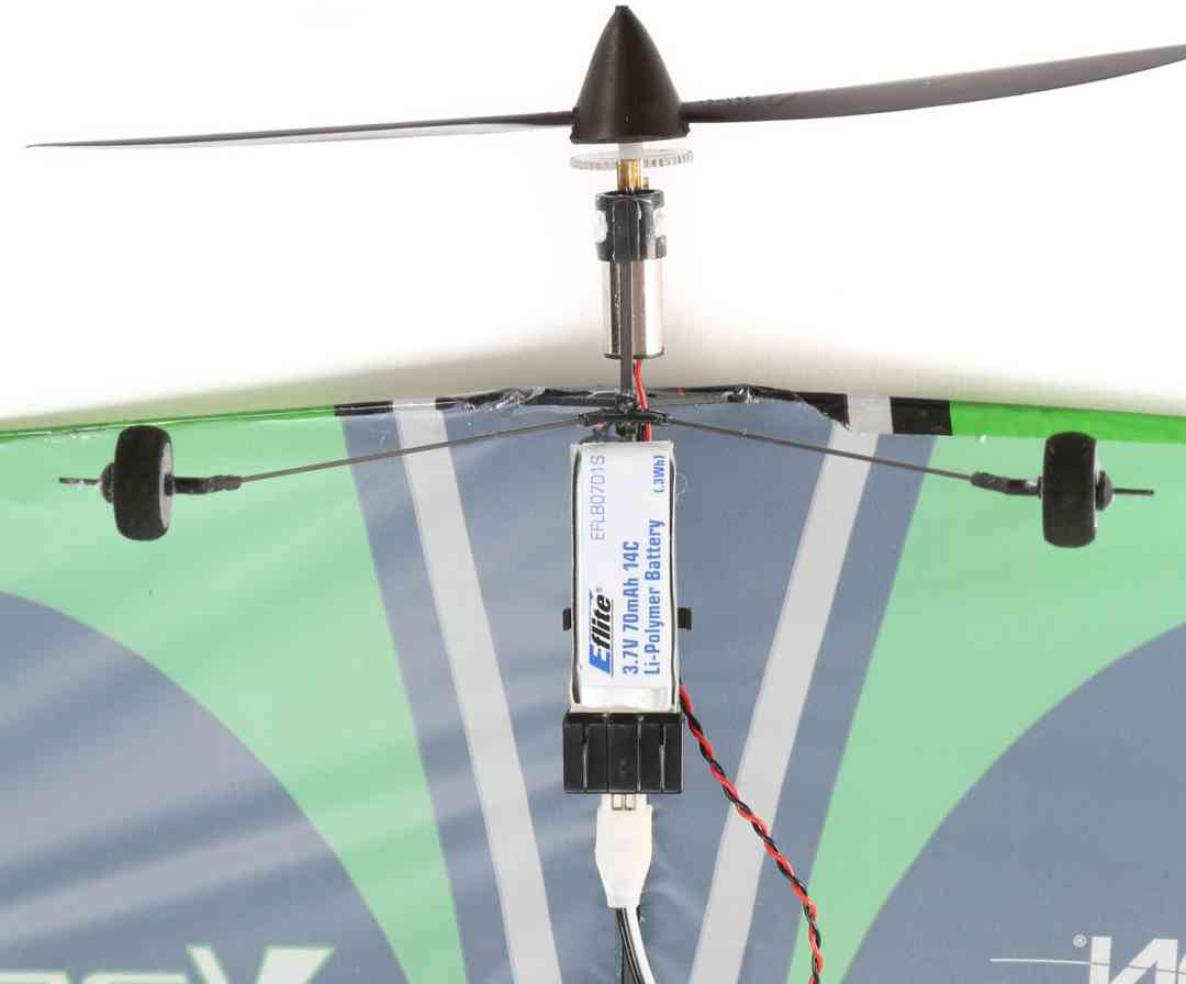 eflite/EFLU6800_b03.jpg