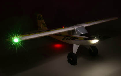 eflite/EFLU7950_b06.jpg