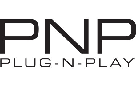 eflite/PNP_Logo_PP.jpg
