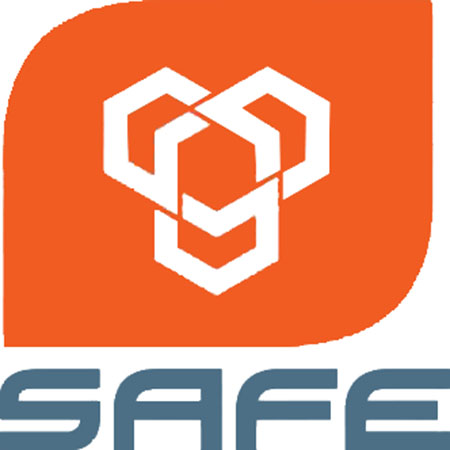 eflite/logo_safe_nove.jpg