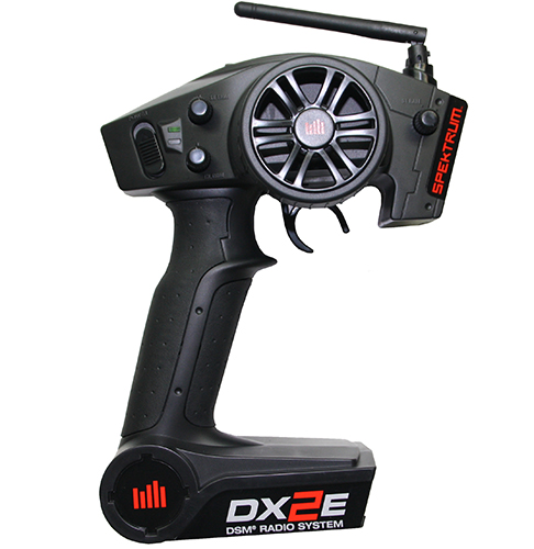 electrix/DX2E.jpg