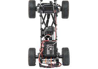 electrix/ECX00017T1_b08.jpg