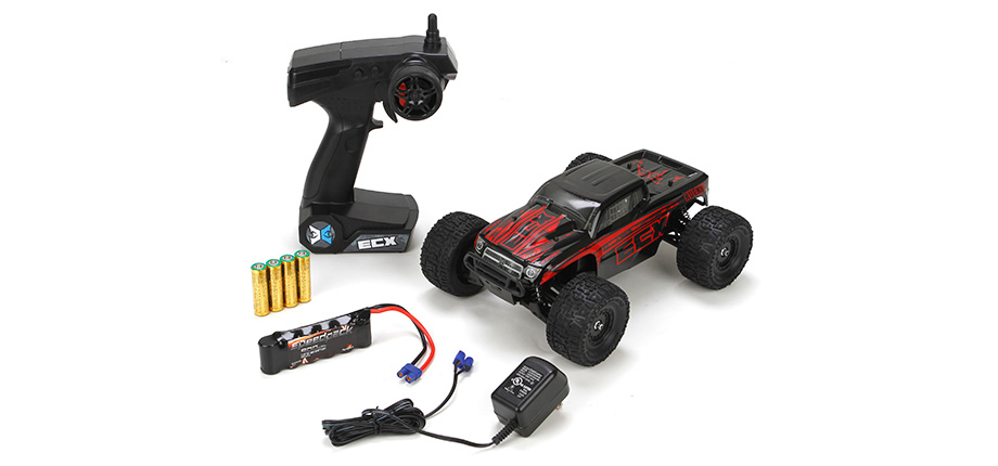 electrix/ECX01000IT1_b_obsah.jpg