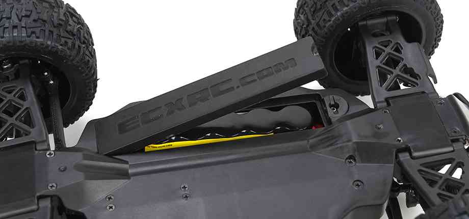 electrix/ECX01000it1_b_bat.jpg
