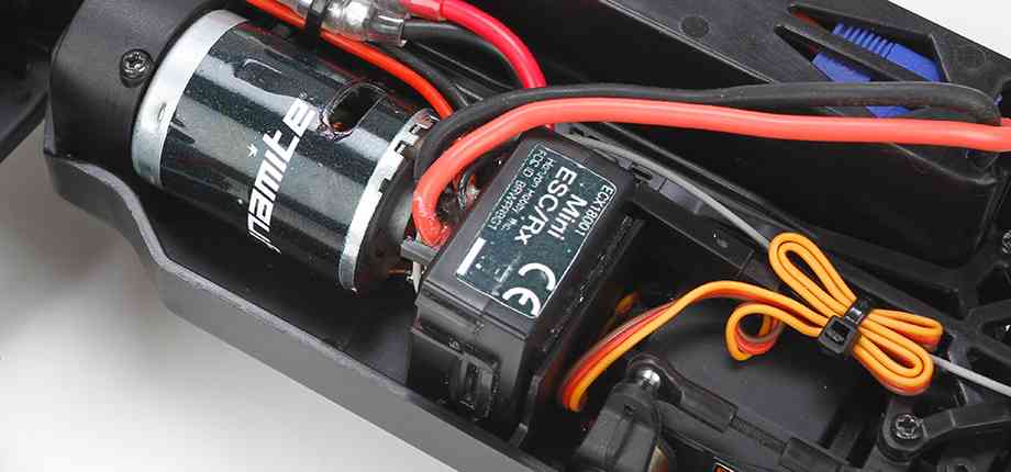 electrix/ECX01000it1_b_mot.jpg