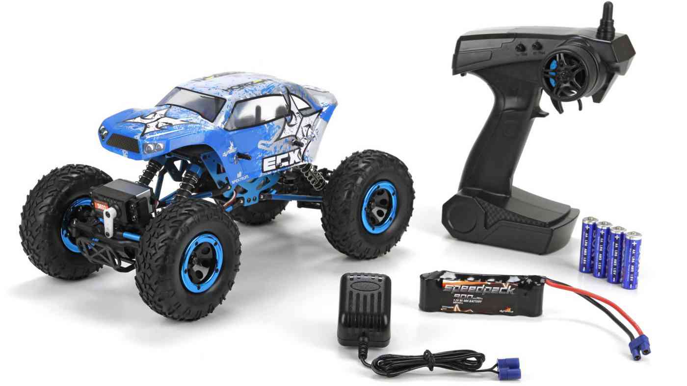 electrix/ECX01003_b_obsah.jpg