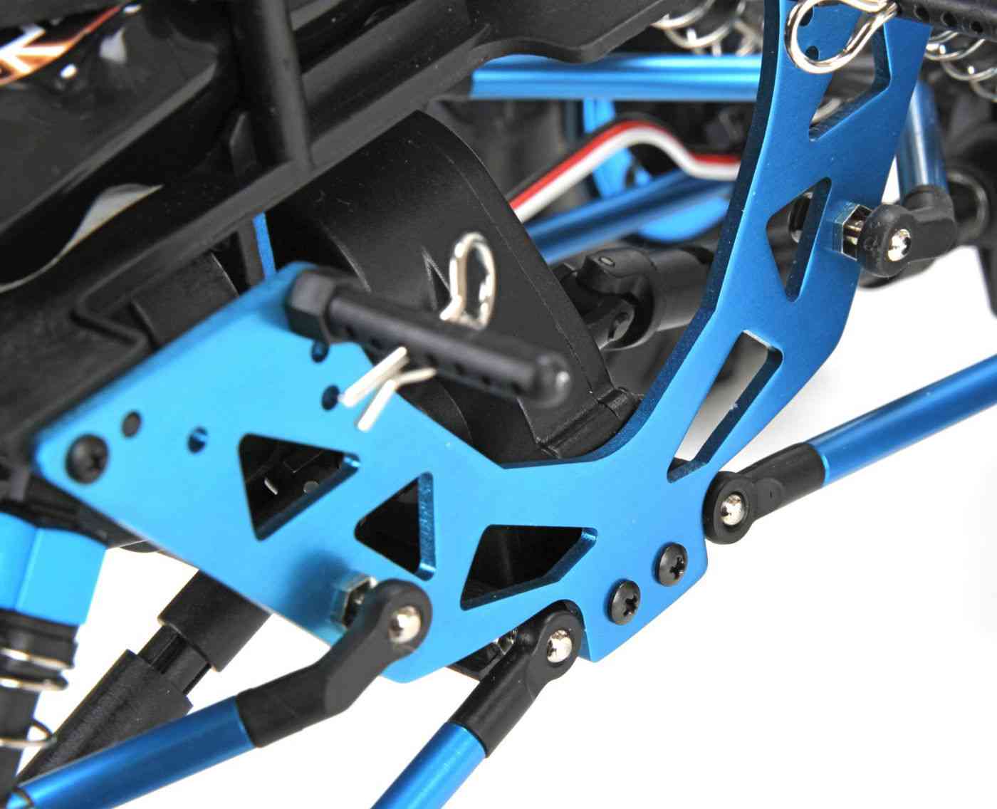electrix/ECX01003_b_sasi.jpg