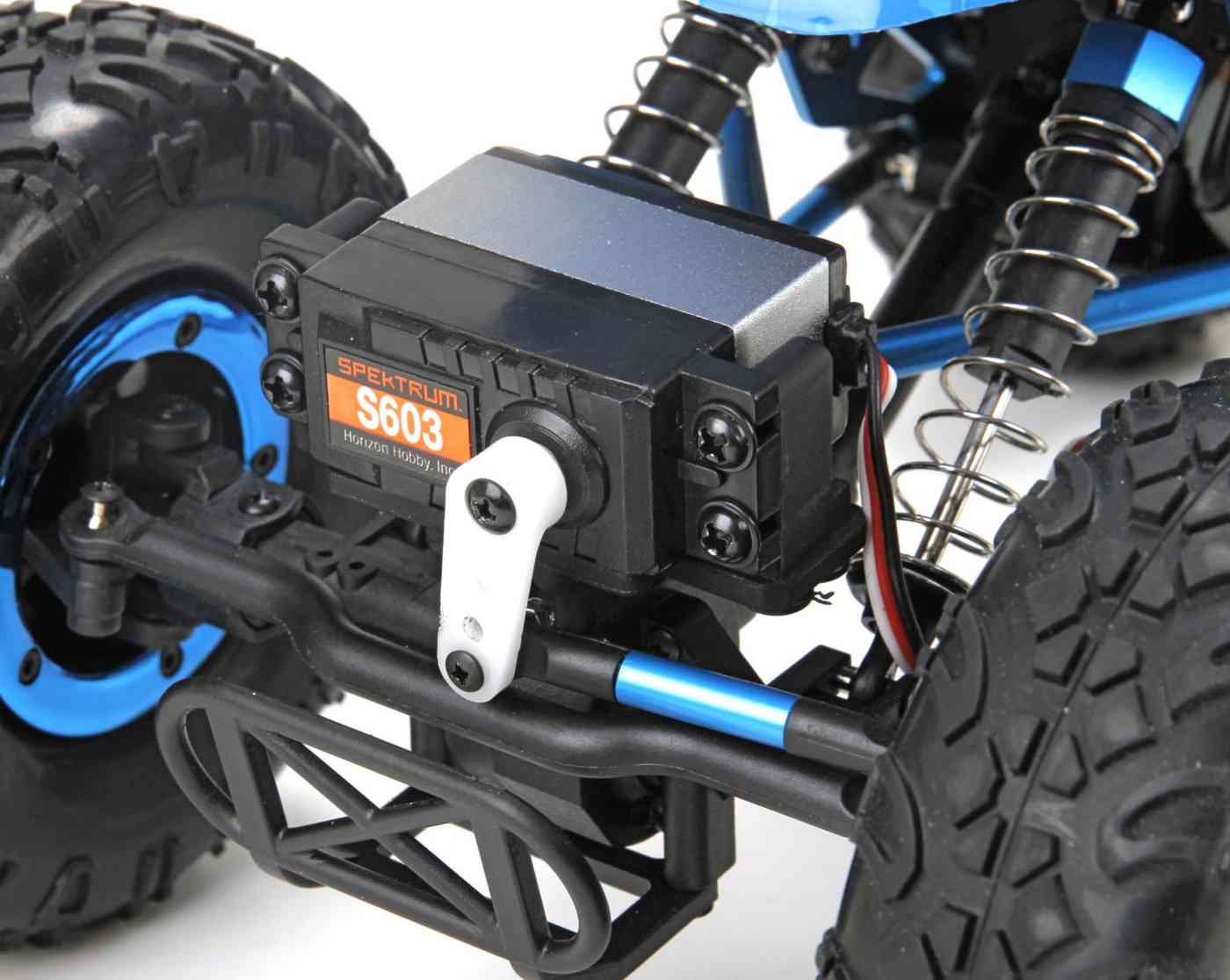 electrix/ECX01003_b_servo.jpg