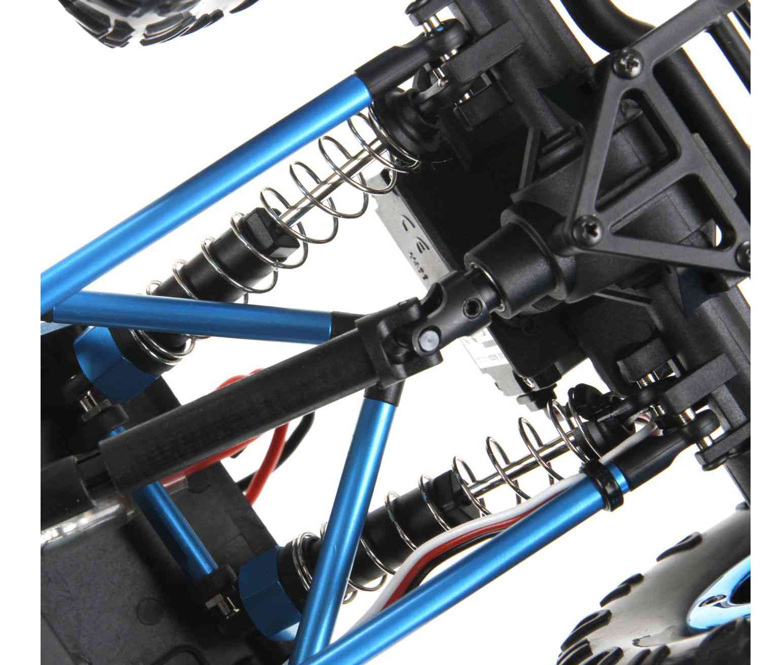 electrix/ECX01003_b_tlumice.jpg