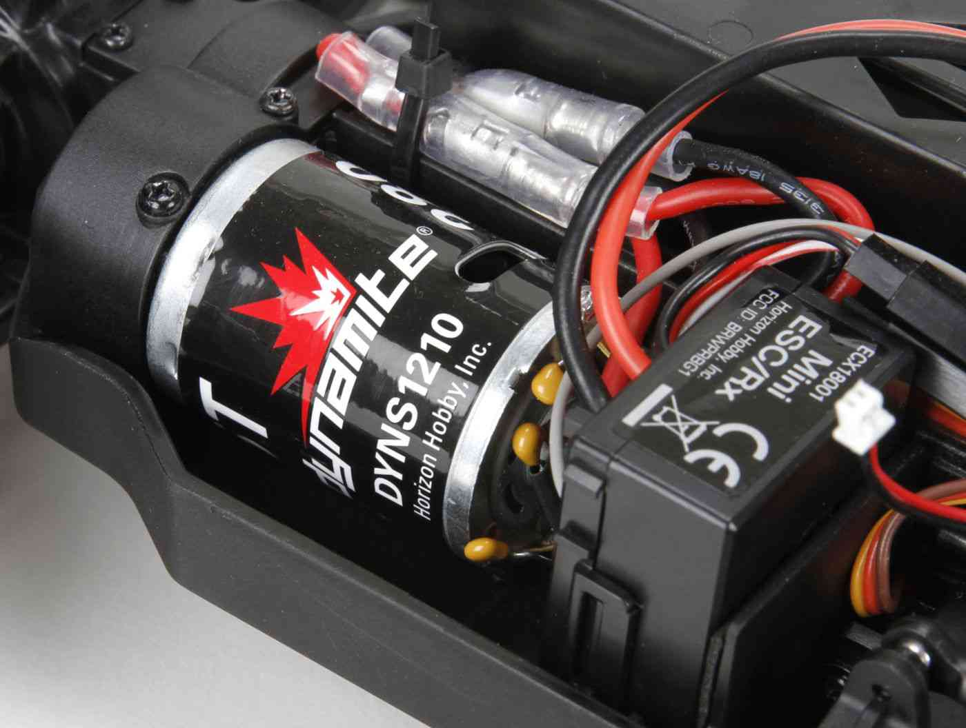electrix/ECX01005T1_b_motor.jpg