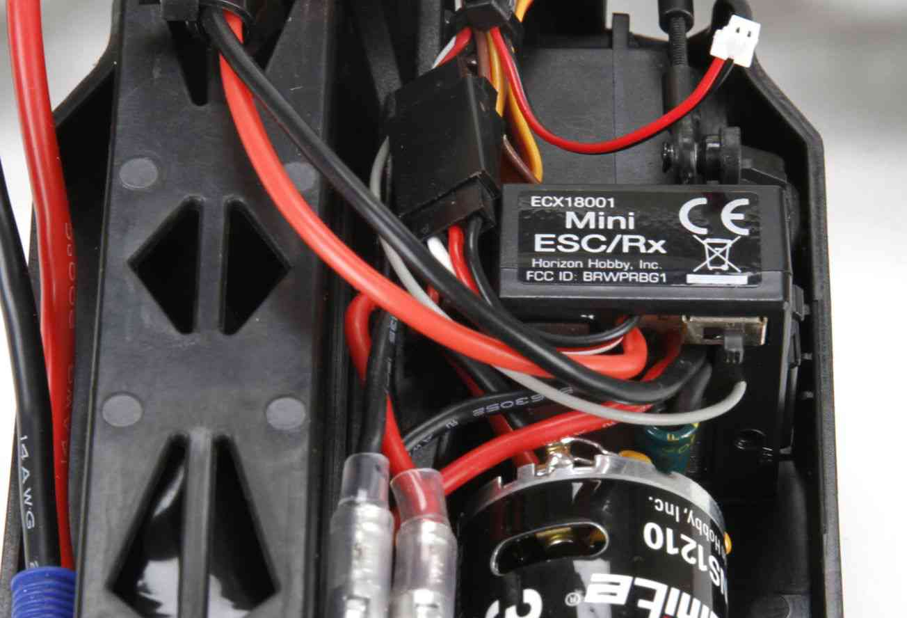 electrix/ECX01005T1_b_rx.jpg