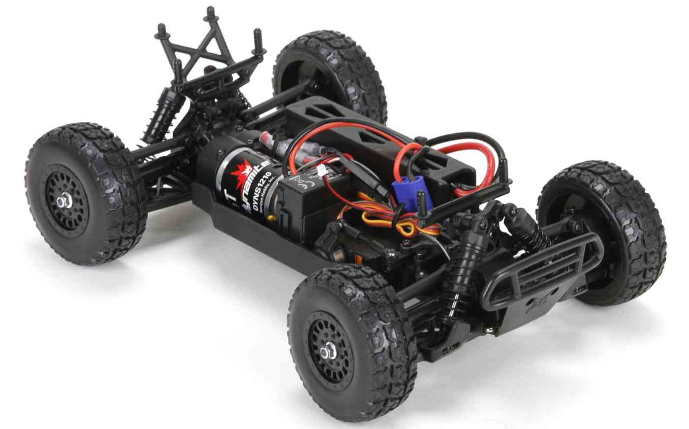 electrix/ECX01005T1_b_sasi.jpg