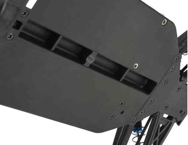 electrix/ECX03011_b_sasi.jpg