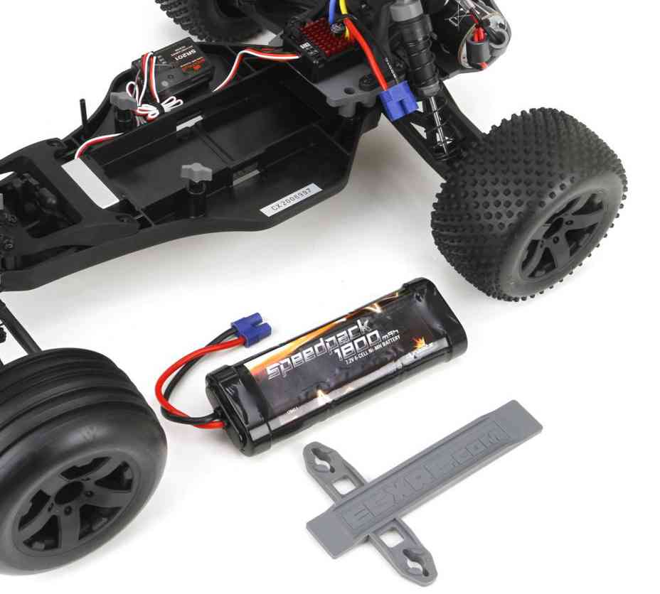 electrix/ECX03021_b_bat.jpg
