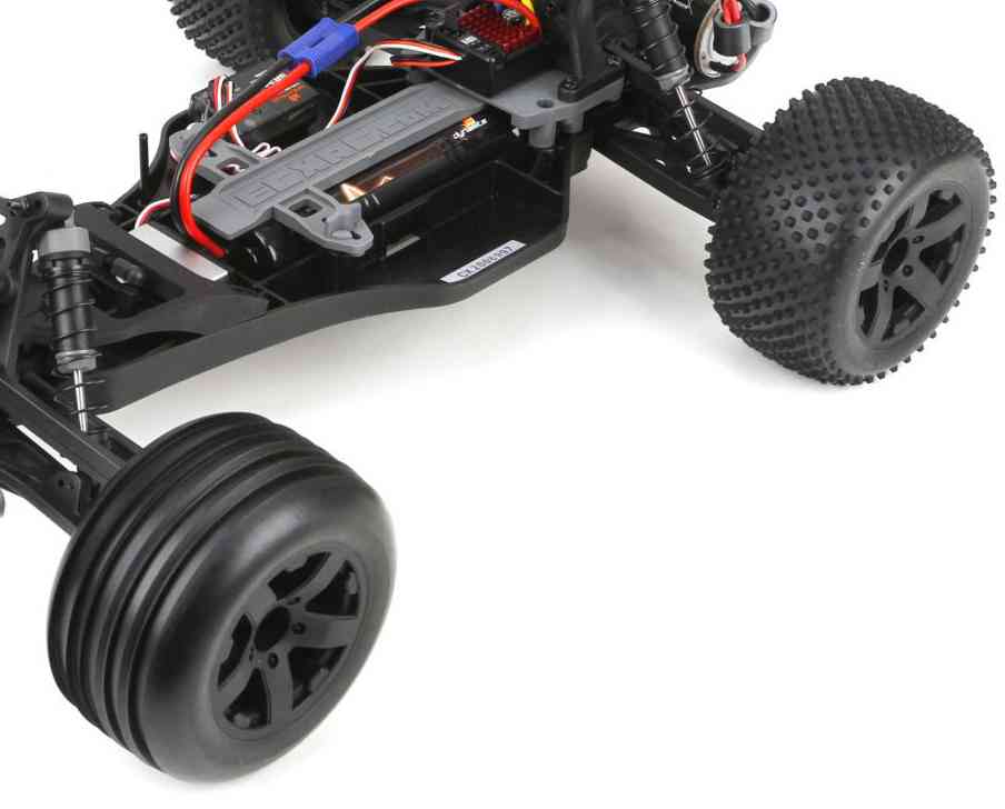 electrix/ECX03021_b_pneu.jpg