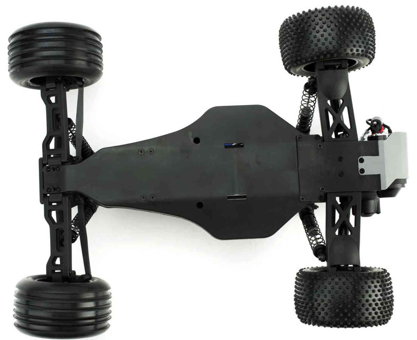 electrix/ECX03021_b_sasi.jpg