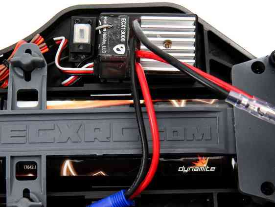 electrix/ECX03028T2_b_Rx-bat.jpg